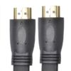 CABLE PLANO SLIM HDMI 10 METROS - Thumbnail Image 3